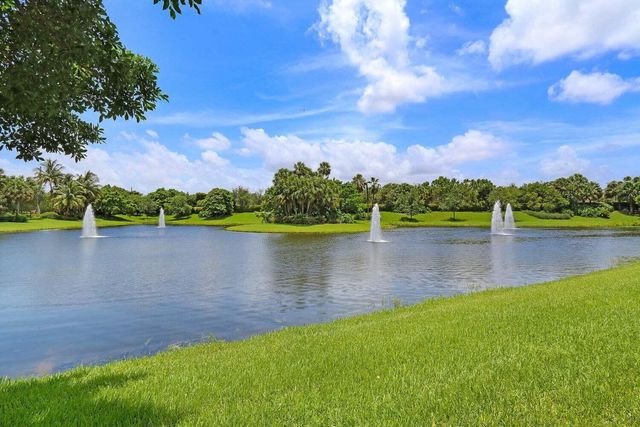 6850 Venidita Beach Drive, Delray Beach, FL 33446