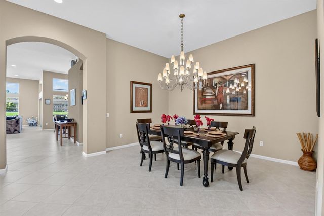 6850 Venidita Beach Drive, Delray Beach, FL 33446