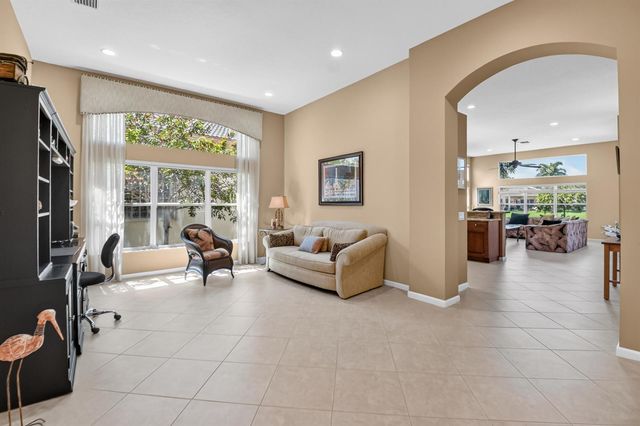 6850 Venidita Beach Drive, Delray Beach, FL 33446