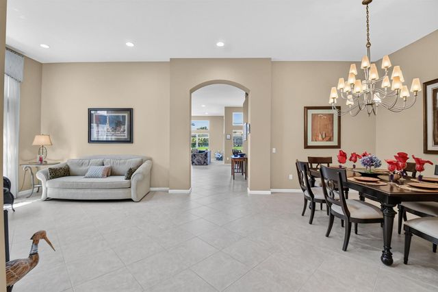 6850 Venidita Beach Drive, Delray Beach, FL 33446