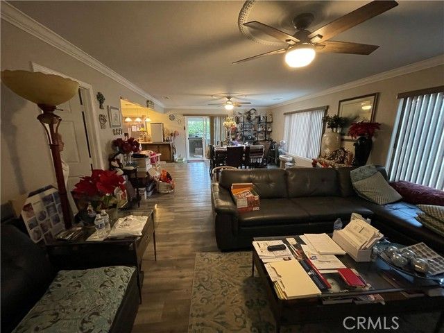 28980 Exmoor Court, Menifee, CA 92586