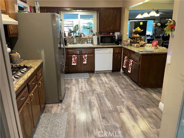 28980 Exmoor Court, Menifee, CA 92586