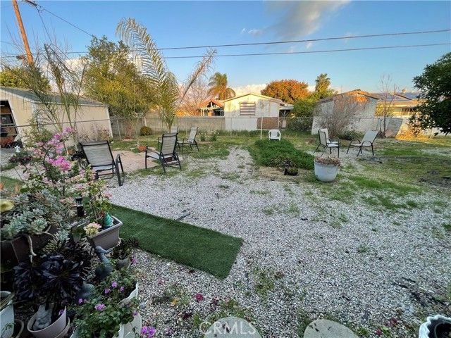 28980 Exmoor Court, Menifee, CA 92586