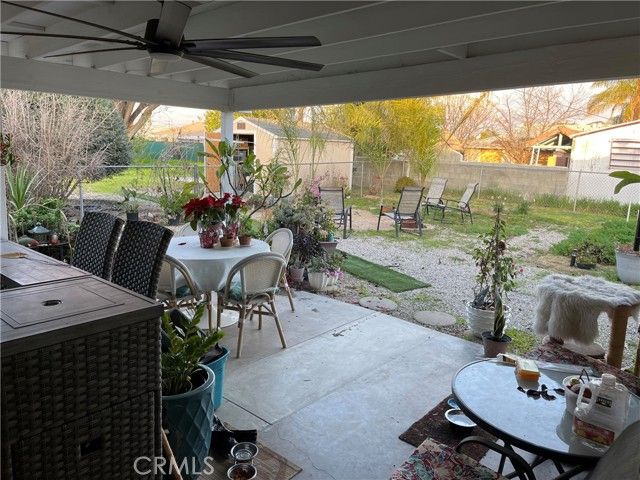 28980 Exmoor Court, Menifee, CA 92586