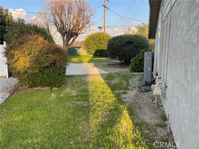 28980 Exmoor Court, Menifee, CA 92586