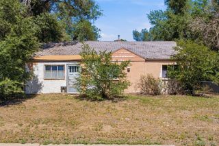 3993 W Arizona Avenue, Denver, CO 80219