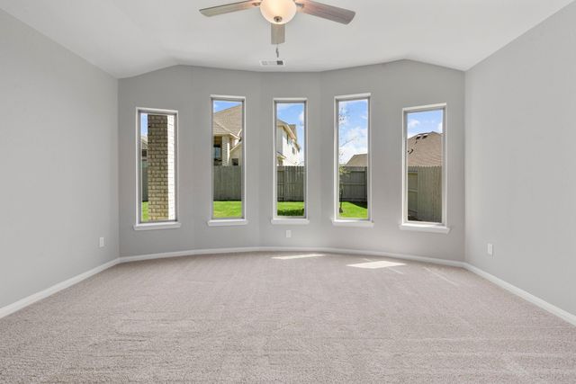 2414 Gleaming Pear Drive, Manvel, TX 77578