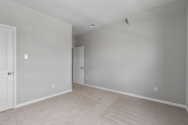 2414 Gleaming Pear Drive, Manvel, TX 77578