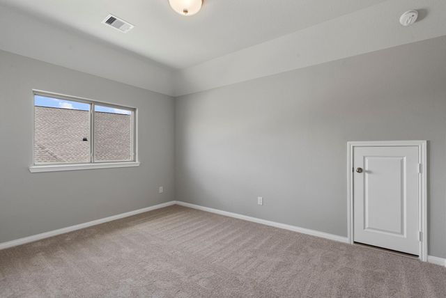 2414 Gleaming Pear Drive, Manvel, TX 77578