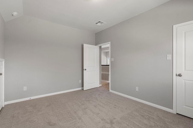 2414 Gleaming Pear Drive, Manvel, TX 77578