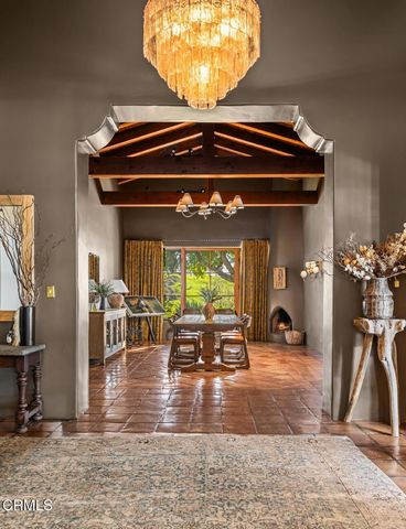 2830 2750 Calzada Avenue, Santa Ynez, CA 93460