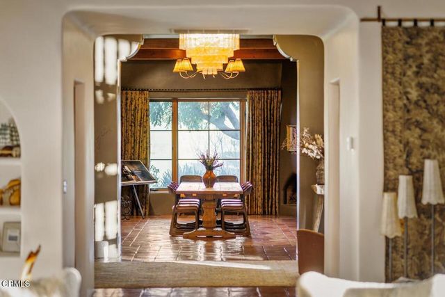 2830 2750 Calzada Avenue, Santa Ynez, CA 93460