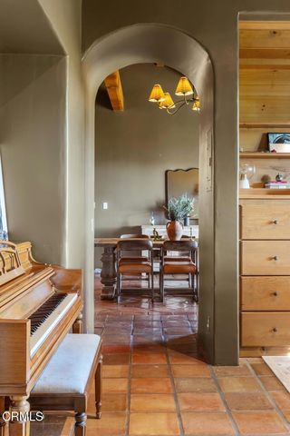 2830 2750 Calzada Avenue, Santa Ynez, CA 93460