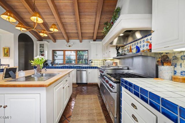 2830 2750 Calzada Avenue, Santa Ynez, CA 93460