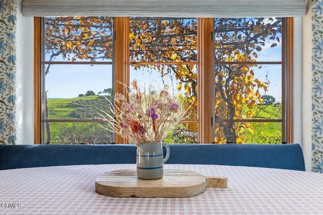 2830 2750 Calzada Avenue, Santa Ynez, CA 93460