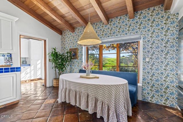 2830 2750 Calzada Avenue, Santa Ynez, CA 93460