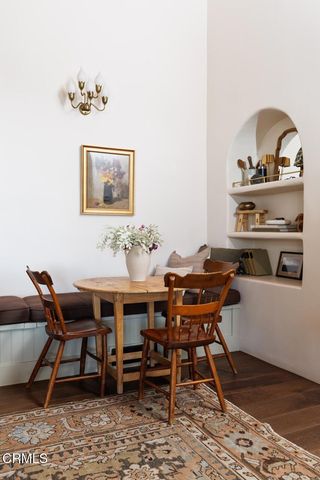 2830 2750 Calzada Avenue, Santa Ynez, CA 93460