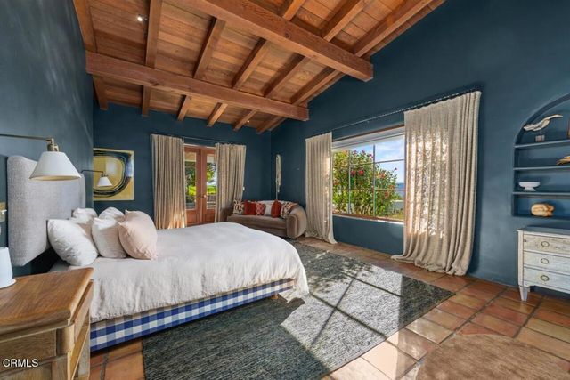 2830 2750 Calzada Avenue, Santa Ynez, CA 93460