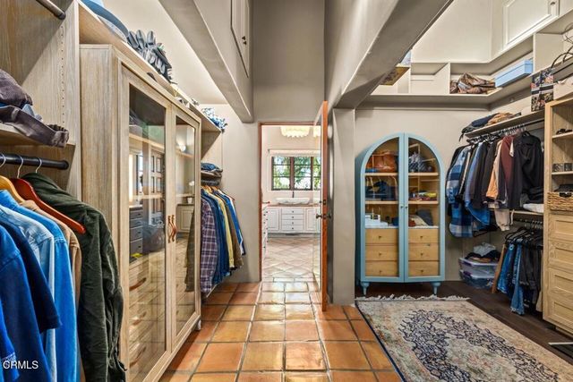 2830 2750 Calzada Avenue, Santa Ynez, CA 93460