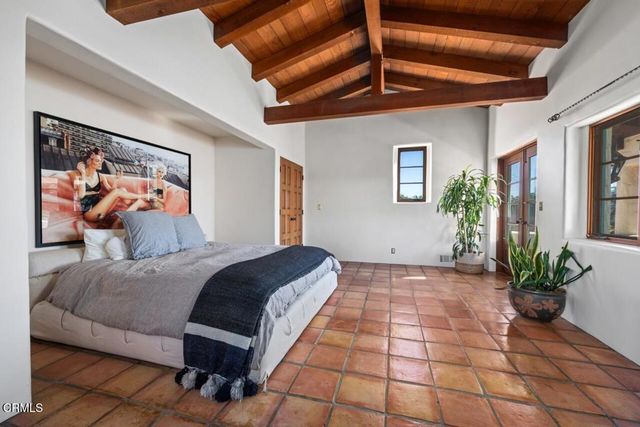 2830 2750 Calzada Avenue, Santa Ynez, CA 93460