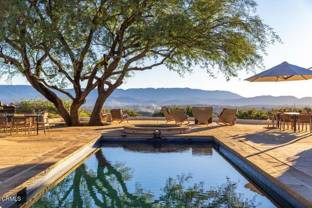 2830 2750 Calzada Avenue, Santa Ynez, CA 93460