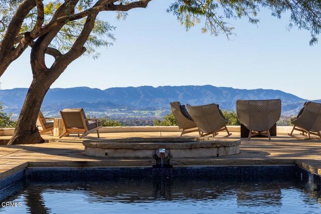 2830 2750 Calzada Avenue, Santa Ynez, CA 93460