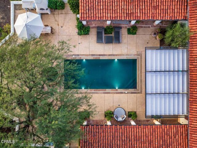 2830 2750 Calzada Avenue, Santa Ynez, CA 93460