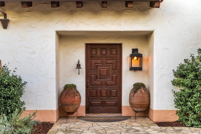 2830 2750 Calzada Avenue, Santa Ynez, CA 93460