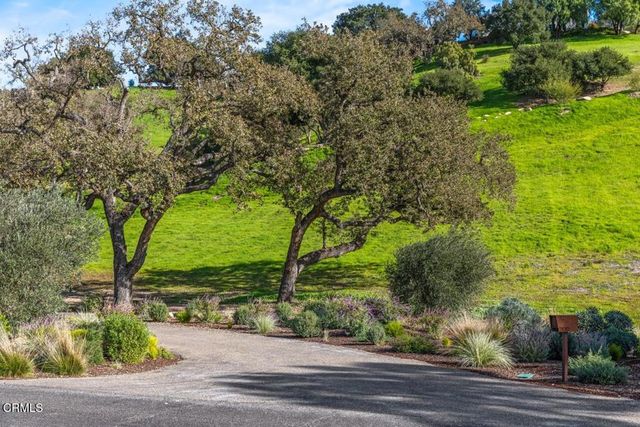 2830 2750 Calzada Avenue, Santa Ynez, CA 93460