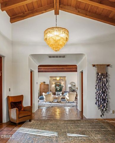 2830 2750 Calzada Avenue, Santa Ynez, CA 93460