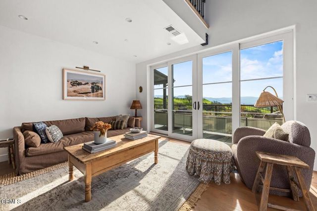 2830 2750 Calzada Avenue, Santa Ynez, CA 93460