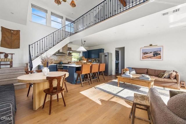 2830 2750 Calzada Avenue, Santa Ynez, CA 93460