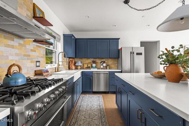 2830 2750 Calzada Avenue, Santa Ynez, CA 93460