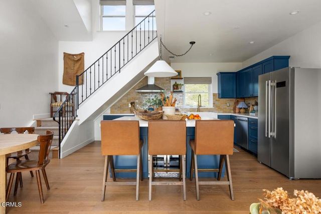 2830 2750 Calzada Avenue, Santa Ynez, CA 93460