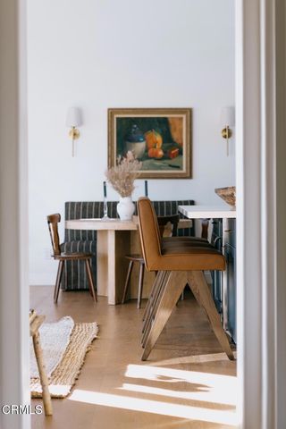 2830 2750 Calzada Avenue, Santa Ynez, CA 93460