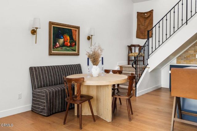 2830 2750 Calzada Avenue, Santa Ynez, CA 93460