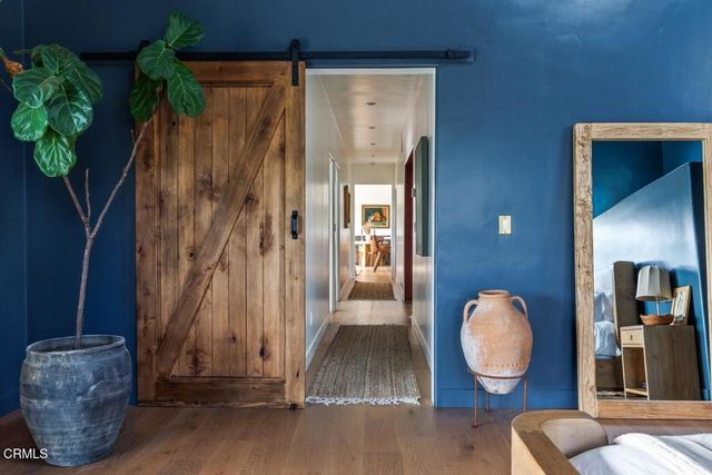 2830 2750 Calzada Avenue, Santa Ynez, CA 93460