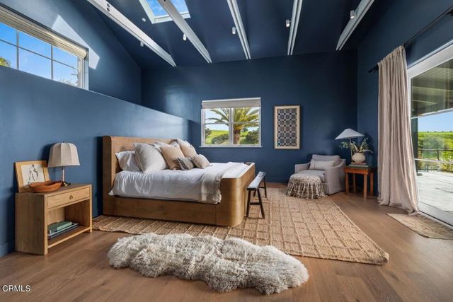 2830 2750 Calzada Avenue, Santa Ynez, CA 93460