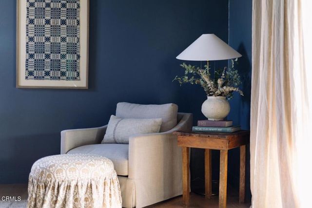 2830 2750 Calzada Avenue, Santa Ynez, CA 93460