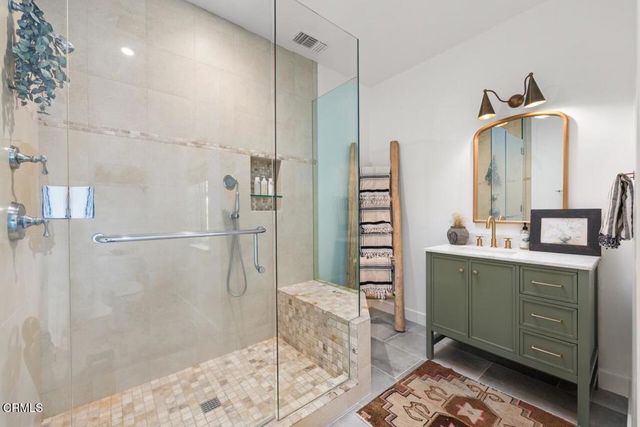 2830 2750 Calzada Avenue, Santa Ynez, CA 93460