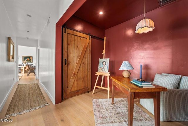 2830 2750 Calzada Avenue, Santa Ynez, CA 93460