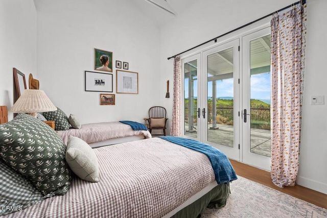 2830 2750 Calzada Avenue, Santa Ynez, CA 93460