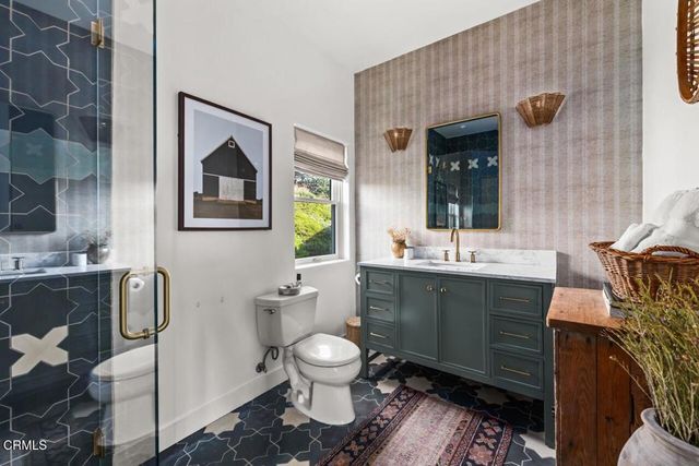 2830 2750 Calzada Avenue, Santa Ynez, CA 93460