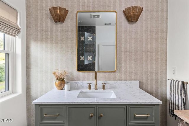 2830 2750 Calzada Avenue, Santa Ynez, CA 93460