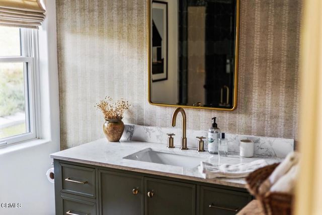 2830 2750 Calzada Avenue, Santa Ynez, CA 93460