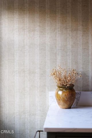 2830 2750 Calzada Avenue, Santa Ynez, CA 93460