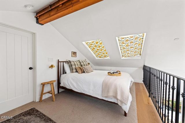 2830 2750 Calzada Avenue, Santa Ynez, CA 93460