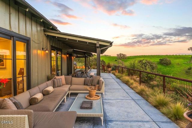 2830 2750 Calzada Avenue, Santa Ynez, CA 93460