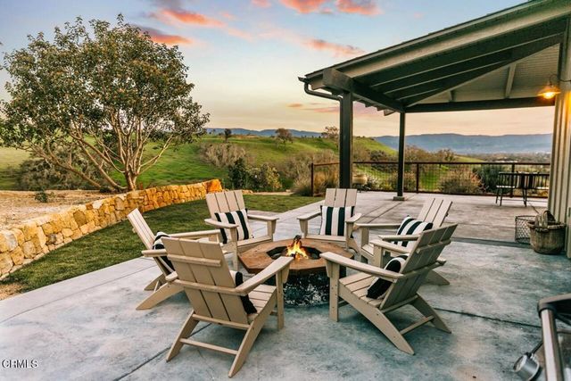 2830 2750 Calzada Avenue, Santa Ynez, CA 93460