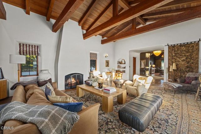 2830 2750 Calzada Avenue, Santa Ynez, CA 93460